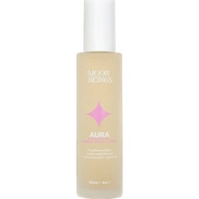 MOON BEINGS MOON BEINGS AURA rozjasňující Toner 100 ml