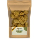 DINGO piškoty se špenátem 90 g