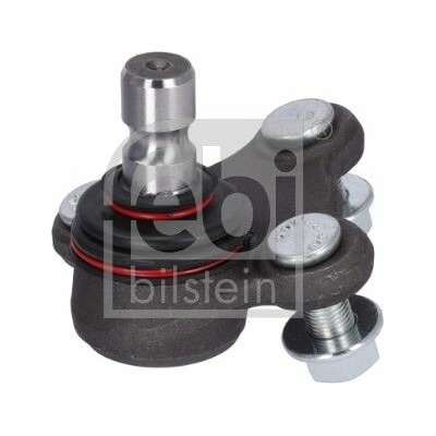 Čepy FEBI BILSTEIN 179215