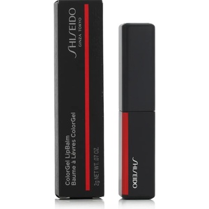 Shiseido ColorGel LipBalm 2 g нюанс 111 Bamboo