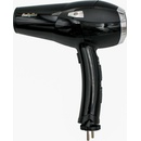 Babyliss D374DE