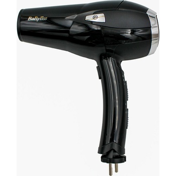Babyliss D374DE