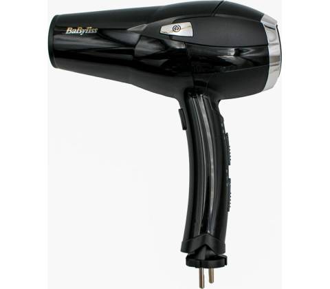 Babyliss D374DE