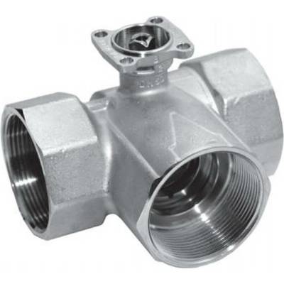 Belimo R3040-S3 R 340