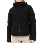 Protest Дамско ски яке Protest Women's PRTLucid Snowjacket Ski jacket - True Black (104-5969-0214)