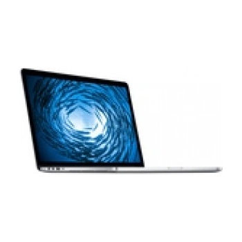 Apple MacBook Pro MJLQ2ZE/A