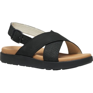 KEEN Elle luxe cross strap women 37.5