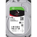 Seagate IronWolf 4TB SATA3 (ST4000VN006B1)