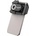 Kelvin Levenhuk Kelvin TMC10 LED микроскоп за смартфон, 200x