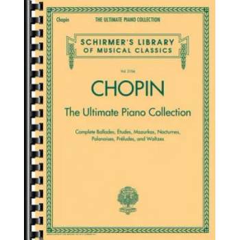 Image 1 of Chopin