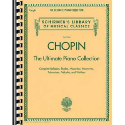Chopin
