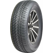 Aplus A701 165/65 R15 81T