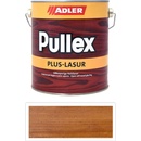 ADLER Slovensko Pullex Plus 2,5 l smrekovec