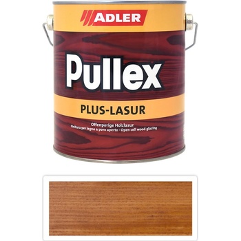 ADLER Slovensko Pullex Plus 2,5 l smrekovec
