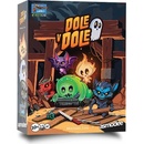 Dole v dole