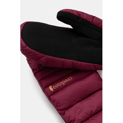 Cotopaxi Ръкавици Cotopaxi Down Mitten (F24469U933)