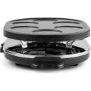 Image 1 of oneConcept Woklette