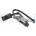 Lambda sonda DELPHI ES21385-12B1