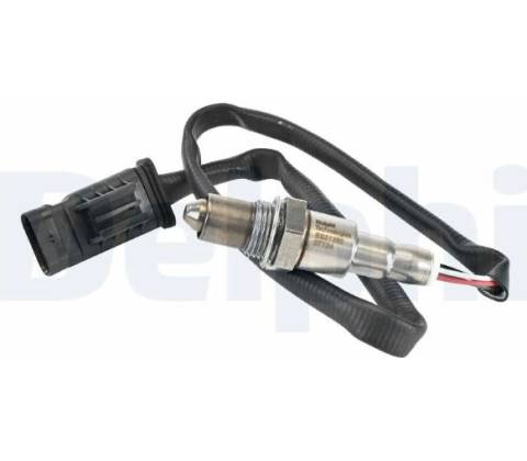 Lambda sonda DELPHI ES21385-12B1
