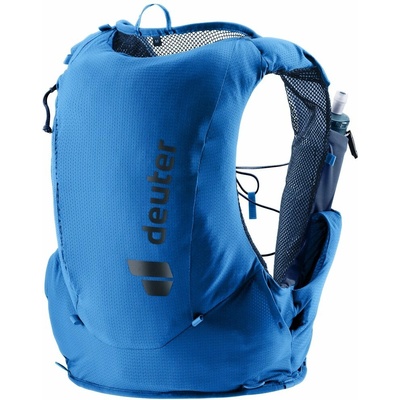 Deuter Traick 5l neptune-nightblue