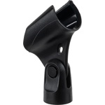 Revoltage CL3