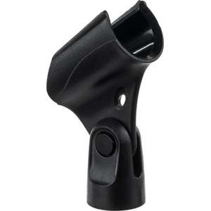Revoltage CL3