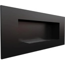 Image 1 of Kratki DELTA2/CZARNY/TUV