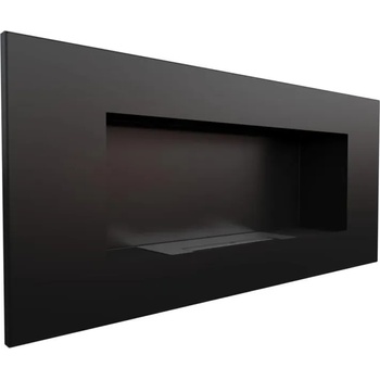 Image 1 of Kratki DELTA2/CZARNY/TUV