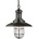 Searchlight 5401BG
