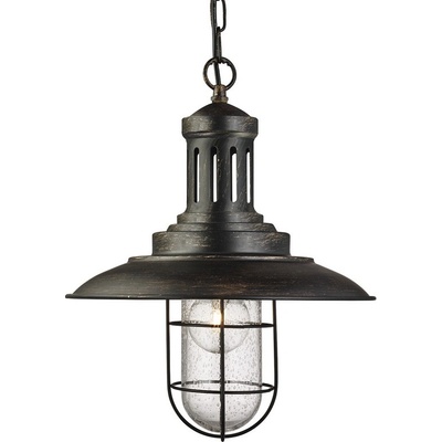 Searchlight 5401BG