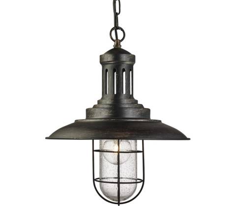 Searchlight 5401BG