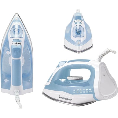 Beper P204 FER 002