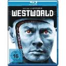 Westworld BD