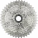 Shimano Deore CS-M4100