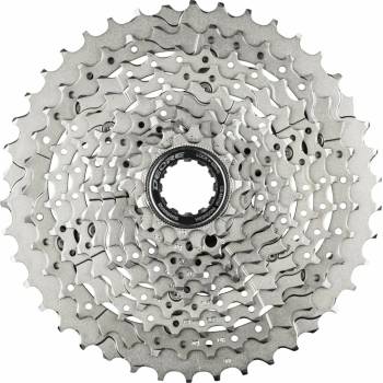 Shimano Deore CS-M4100