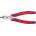Knipex 13450