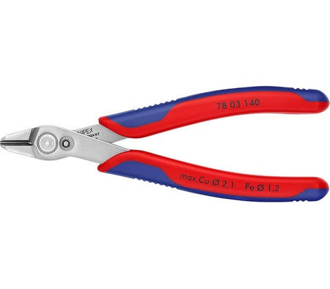 Knipex 13450