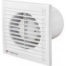 Vents 100 SQ