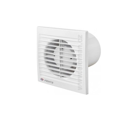 Vents 100 SQ