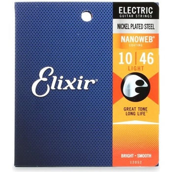 Elixir 3865