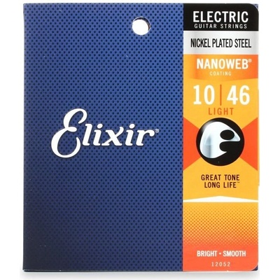 Elixir 3865