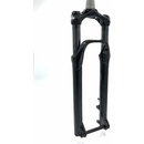 RST Alpha MLC