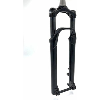 RST Alpha MLC