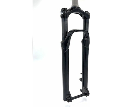 RST Alpha MLC