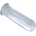 Kiotos Thick Glass Dildo