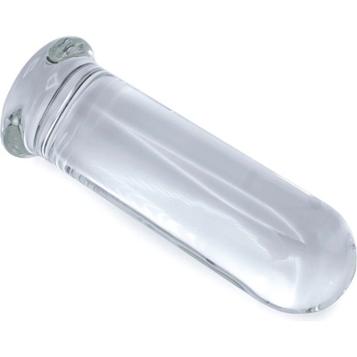 Kiotos Thick Glass Dildo