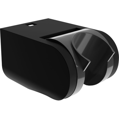 Mexen 79354-70 – Zbozi.Blesk.cz