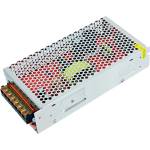 ELMARK LED захранване Elmark SETDC10012, димируемо, 100W, 12V, IP20 (99SETDC10012IP20D)