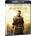 MagicBox Гладиатор - Blu-ray (UHD) (069037)