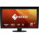 EIZO ColorEdge CG3100X